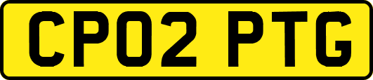 CP02PTG