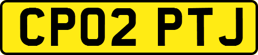 CP02PTJ