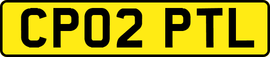 CP02PTL