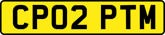 CP02PTM