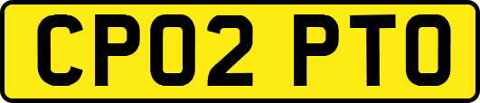 CP02PTO