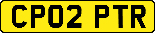 CP02PTR