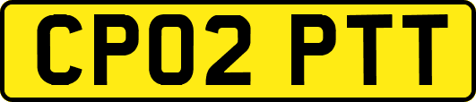 CP02PTT