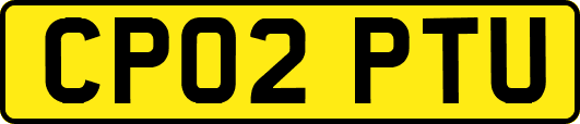 CP02PTU