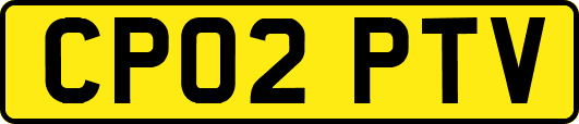 CP02PTV