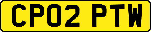 CP02PTW