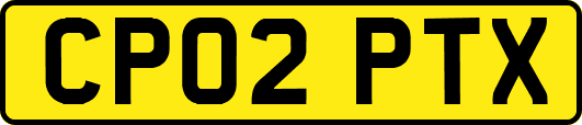 CP02PTX