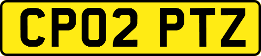 CP02PTZ