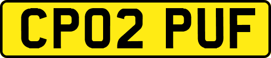 CP02PUF