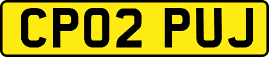 CP02PUJ