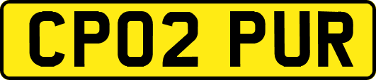 CP02PUR
