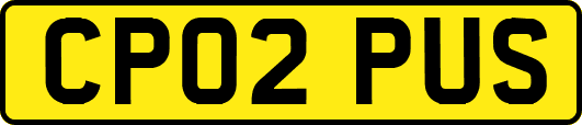 CP02PUS