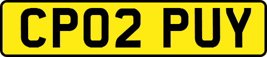 CP02PUY