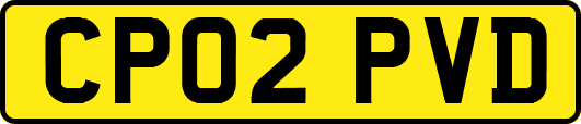 CP02PVD
