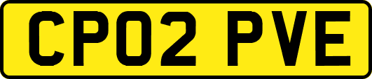 CP02PVE