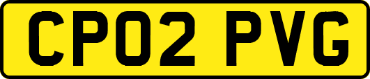 CP02PVG