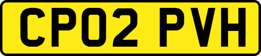 CP02PVH