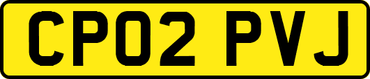 CP02PVJ