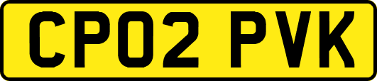 CP02PVK