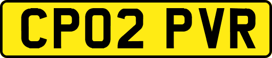 CP02PVR