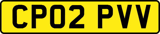CP02PVV