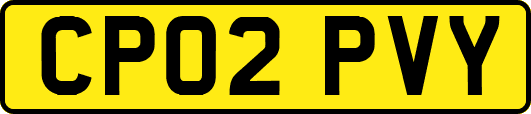 CP02PVY