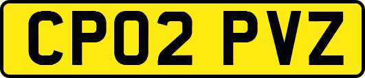 CP02PVZ