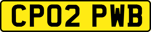 CP02PWB