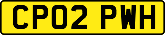 CP02PWH