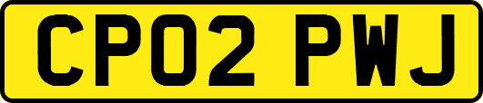 CP02PWJ