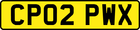 CP02PWX