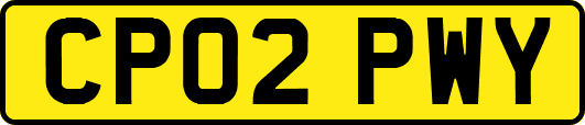 CP02PWY