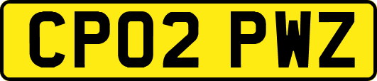CP02PWZ
