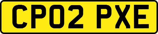 CP02PXE