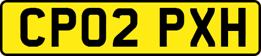 CP02PXH