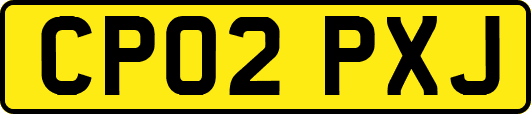 CP02PXJ