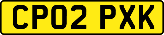 CP02PXK