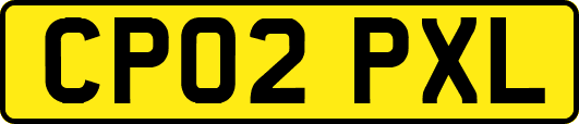 CP02PXL