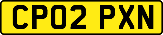 CP02PXN