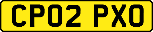 CP02PXO