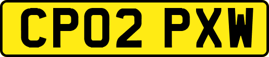 CP02PXW