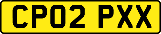 CP02PXX