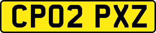 CP02PXZ