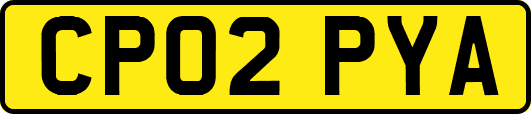 CP02PYA