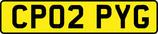 CP02PYG