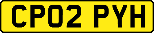 CP02PYH