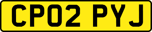 CP02PYJ