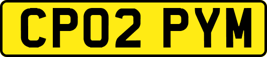 CP02PYM