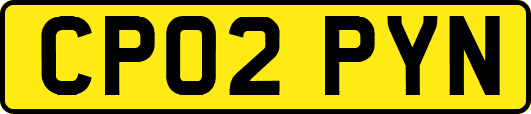 CP02PYN