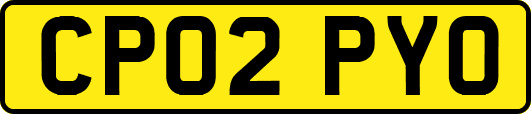 CP02PYO